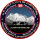 usaceted